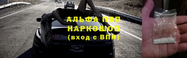 молекула духа Алексин