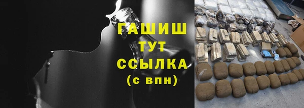 молекула духа Алексеевка