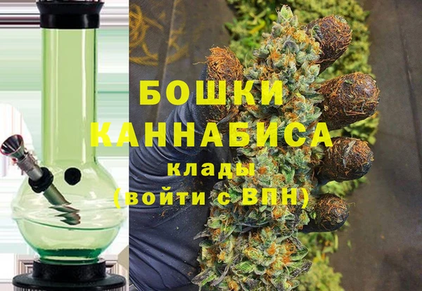 Альфа ПВП Алзамай